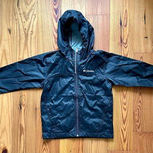 Glennaker™ Rain Jacket Columbia Sportswear